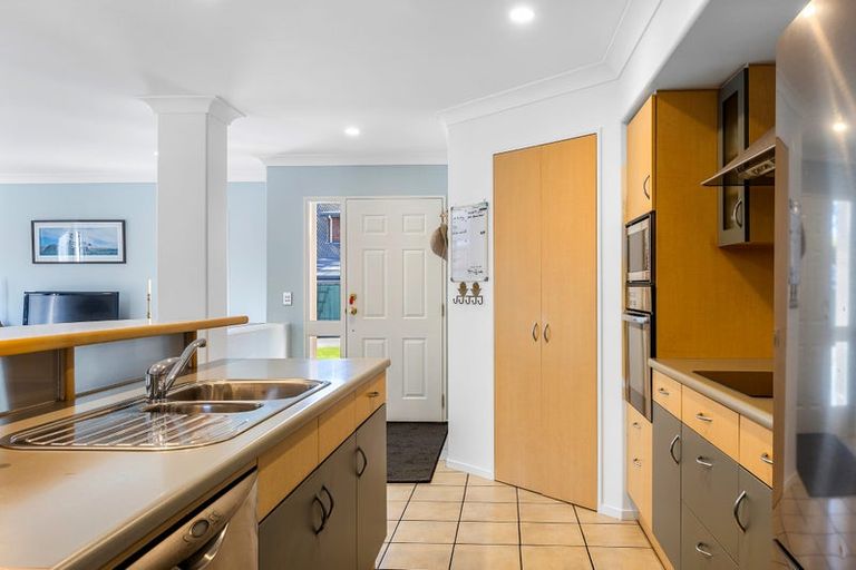 Photo of property in 28a Croydon Street, Sydenham, Christchurch, 8023