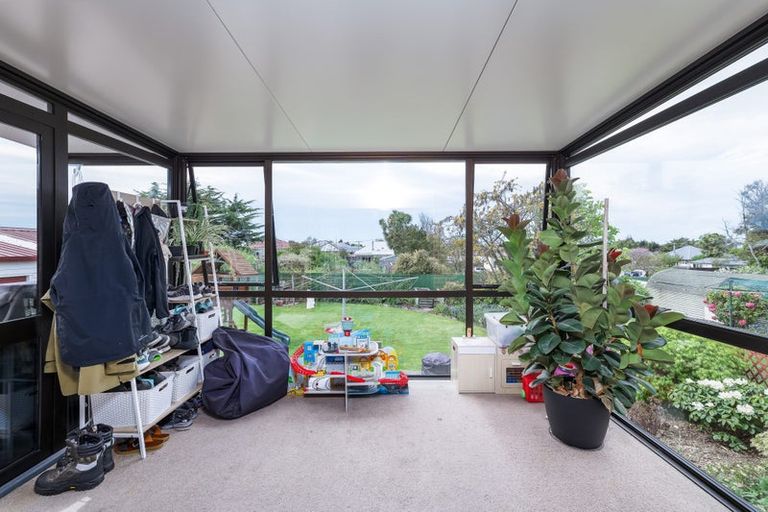 Photo of property in 18a Mowbray Street, Watlington, Timaru, 7910