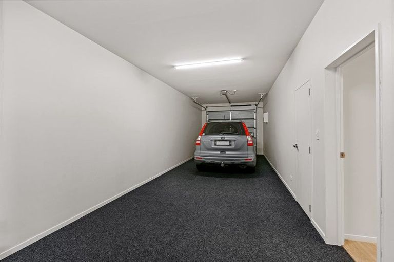 Photo of property in 43 Westgate Drive, Westgate, Auckland, 0614