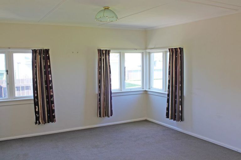 Photo of property in 371 Thames Highway, Oamaru North, Oamaru, 9400