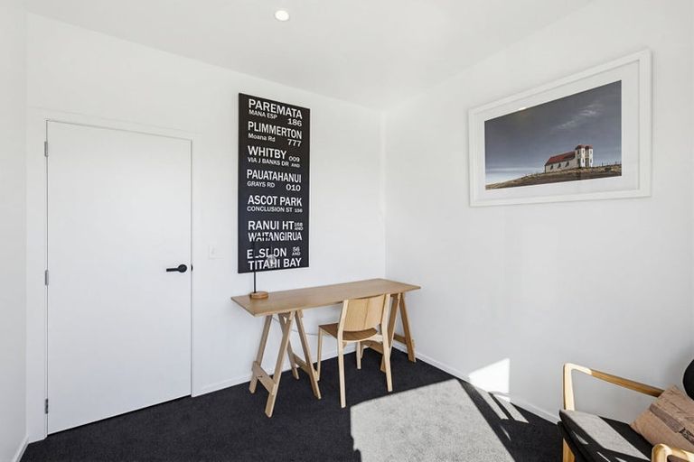 Photo of property in 20/10 Trieste Way, Paraparaumu, 5032