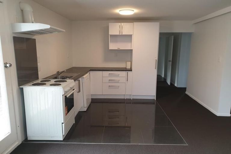 Photo of property in 22 Tamar Street, Island Bay, Wellington, 6023