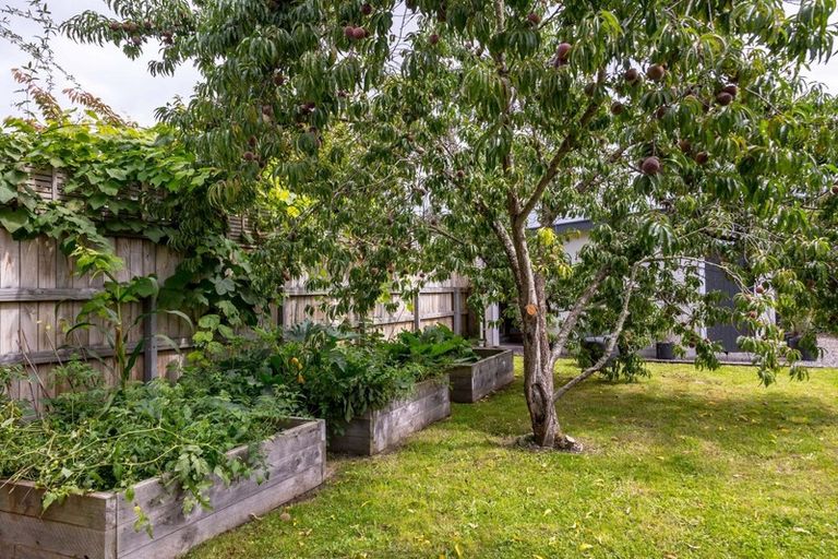 Photo of property in 2437 State Highway 2, Greytown, 5794