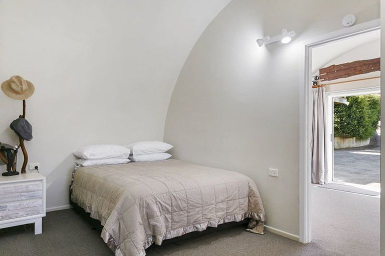 Photo of property in 10 Rhodes Fall, Rangatira Park, Taupo, 3330