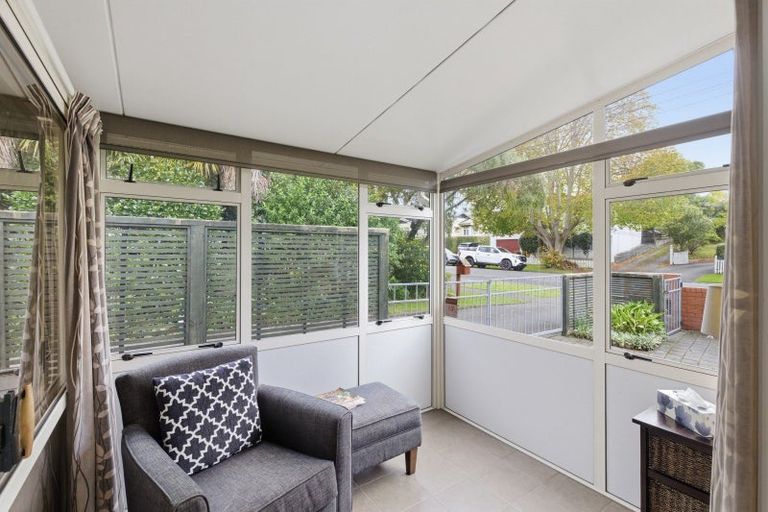 Photo of property in 15a Brassey Road, Saint Johns Hill, Whanganui, 4500