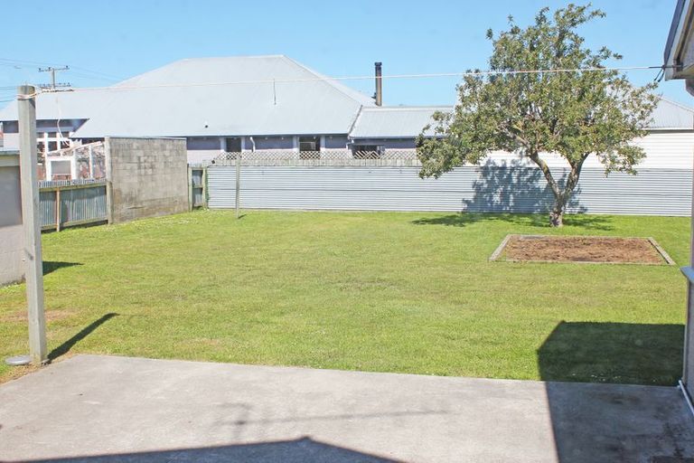 Photo of property in 371 Thames Highway, Oamaru North, Oamaru, 9400