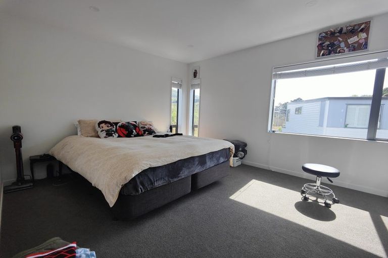 Photo of property in 10/7u Handyside Street, Tawa, Wellington, 5028