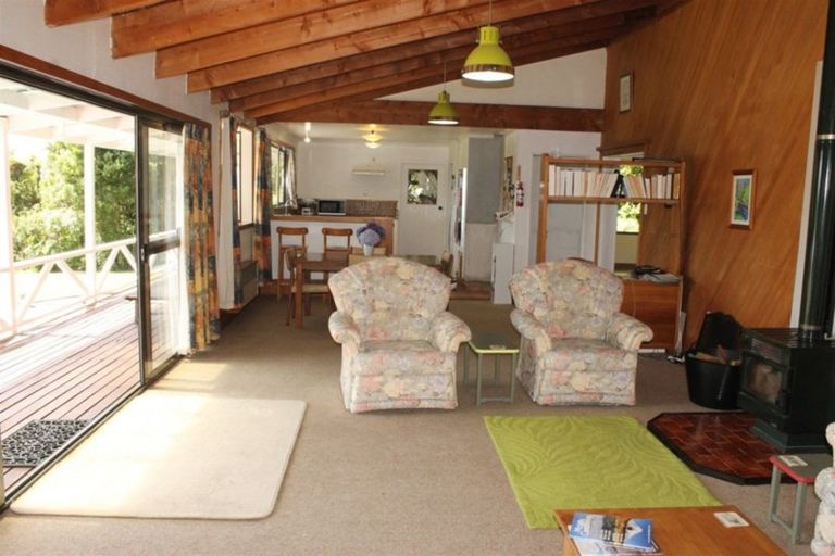 Photo of property in 64-66 Neighbours Street, Waimangaroa, Westport, 7891