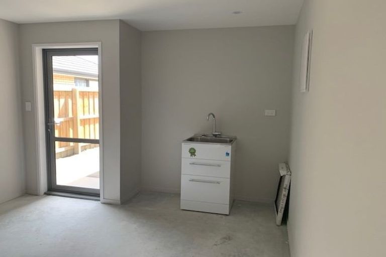 Photo of property in 9 Hollows Lane, Rolleston, 7615