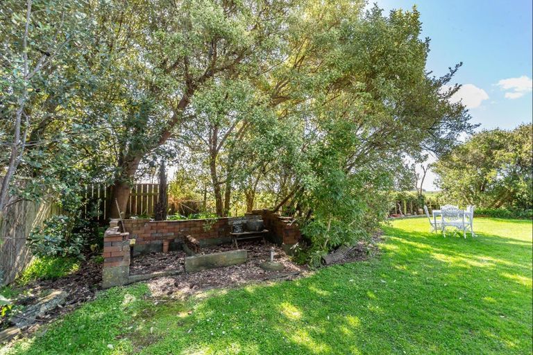 Photo of property in 297 Paiaka Road, Koputaroa, Levin, 5575