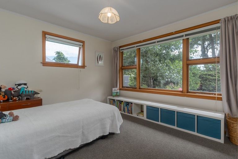 Photo of property in 103 Halswell Road, Hillmorton, Christchurch, 8025