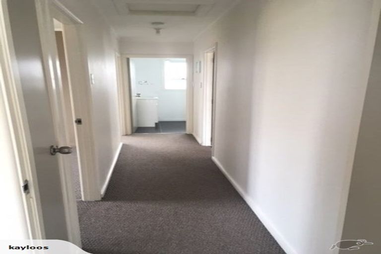 Photo of property in 120 Mountain Road, Mangere Bridge, Auckland, 2022