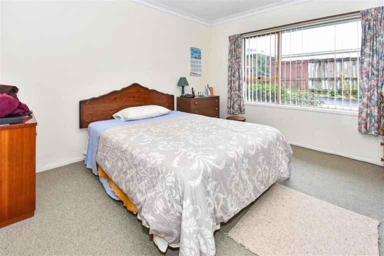 Photo of property in 2/66 Birdwood Avenue, Papatoetoe, Auckland, 2025