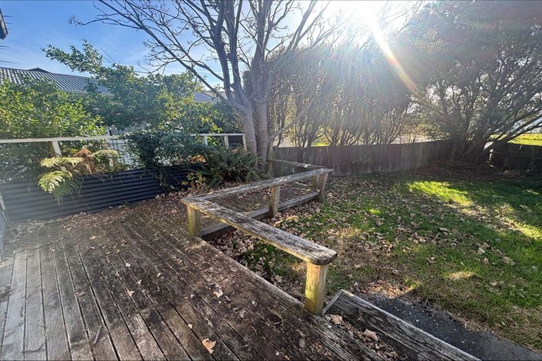 Photo of property in 180 Heads Road, Gonville, Whanganui, 4501