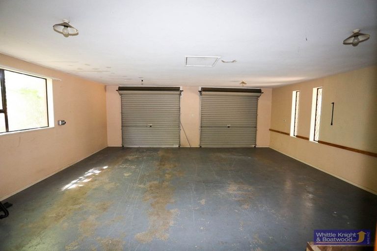 Photo of property in 40 Moore Street, Rolleston, 7614