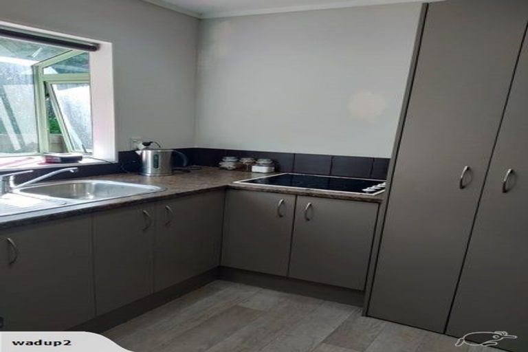 Photo of property in 13 James Cook Drive, Welcome Bay, Tauranga, 3112