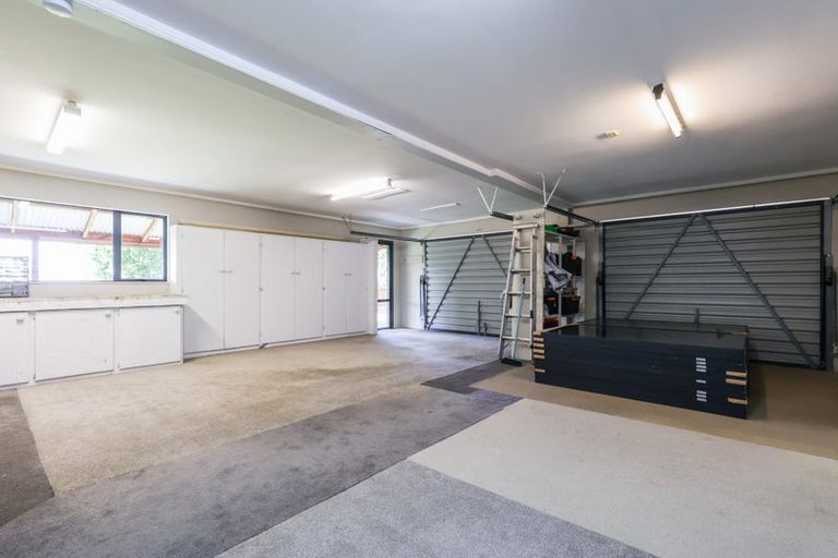 Photo of property in 36 Stagecoach Road, Upper Moutere, 7173