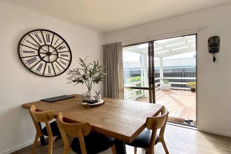 Photo of property in 299 Maungatapu Road, Maungatapu, Tauranga, 3112