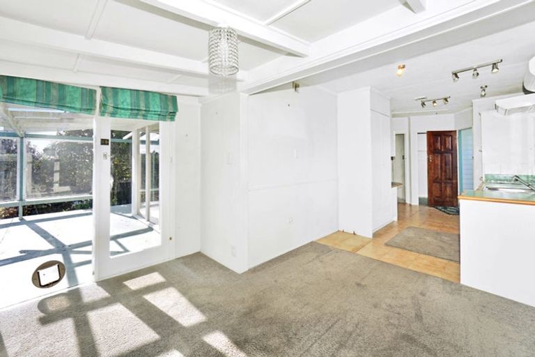 Photo of property in 2 Barrow Place, Te Puke, 3119