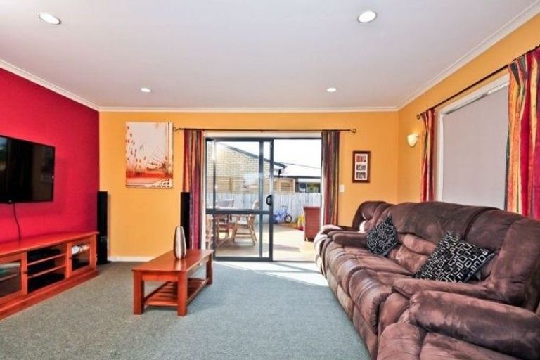 Photo of property in 31 Portal Crescent, Beerescourt, Hamilton, 3200