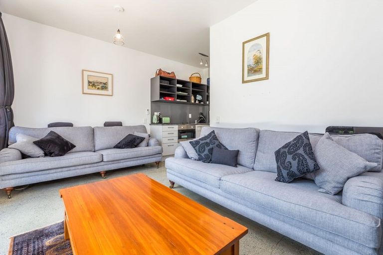 Photo of property in The Grange, 79/92 Bush Road, Albany, Auckland, 0632