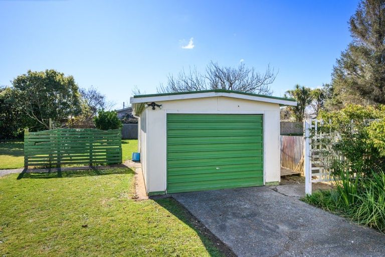 Photo of property in 76 Worcester Street, Ashhurst, 4810