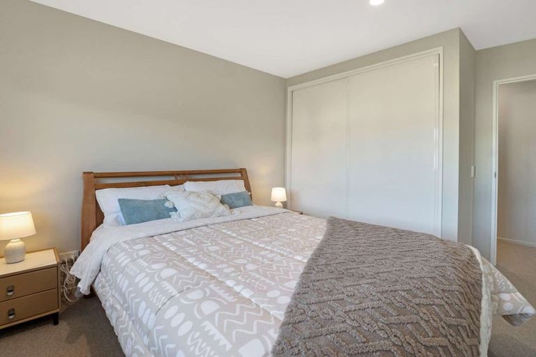 Photo of property in 6 Westview Drive, Tinwald, Ashburton, 7700