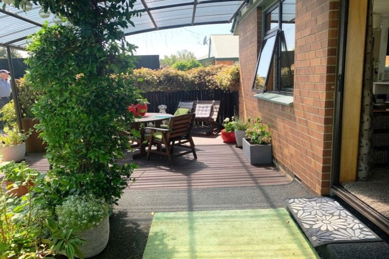 Photo of property in 4 Hassing Place, Cromwell, 9310