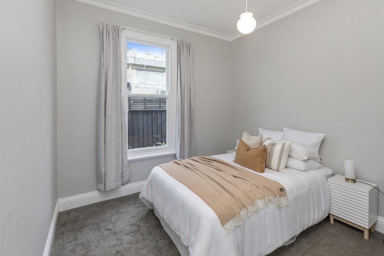 Photo of property in 1/68 Fairfield Avenue, Addington, Christchurch, 8024