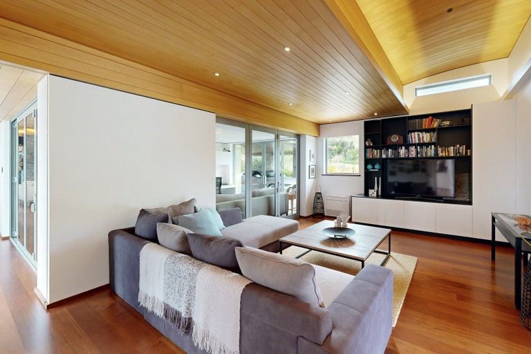 Photo of property in 16 Grant Street, Mahurangi East, Warkworth, 0982