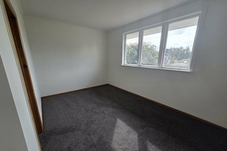 Photo of property in 13 Taraire Street, Kaikohe, 0405