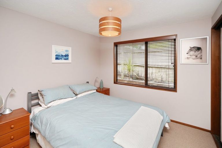 Photo of property in 1/9c Yellowstone Crescent, Burwood, Christchurch, 8083