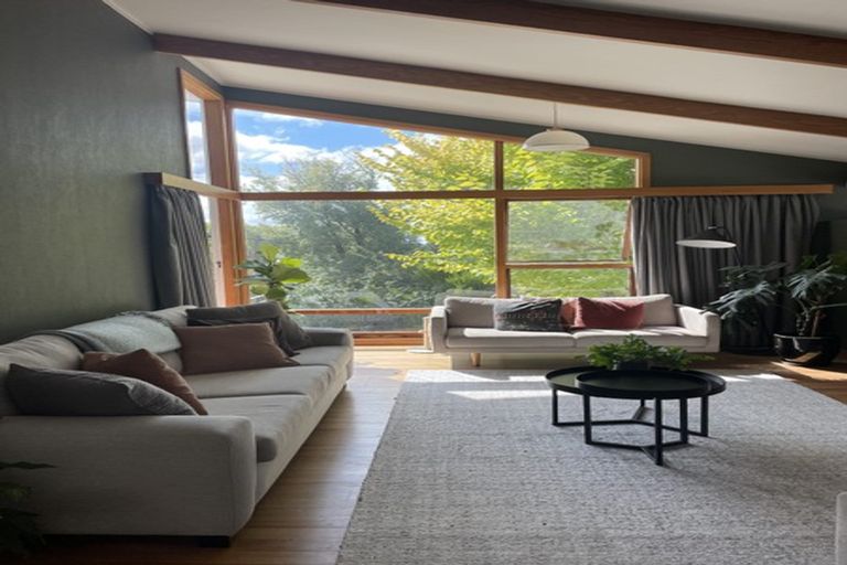 Photo of property in 52 Rossmore Terrace, Cashmere, Christchurch, 8022