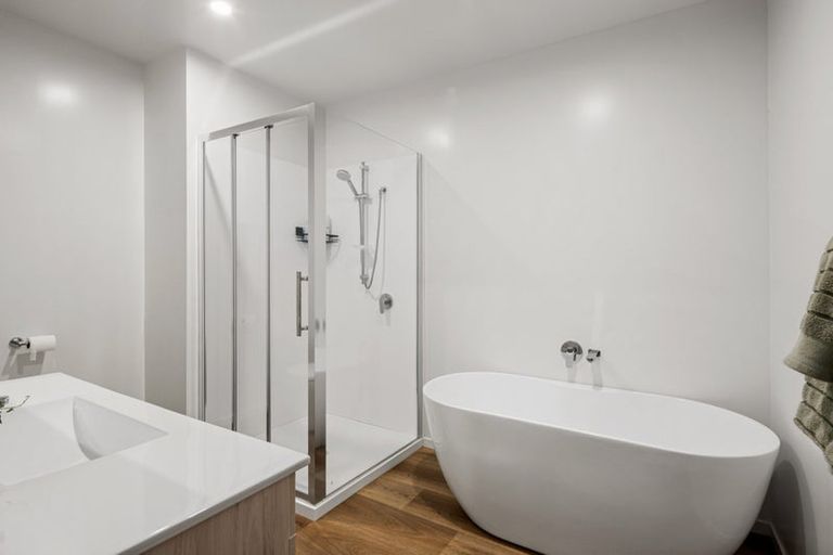 Photo of property in 210/2u Onepu Road, Kilbirnie, Wellington, 6022