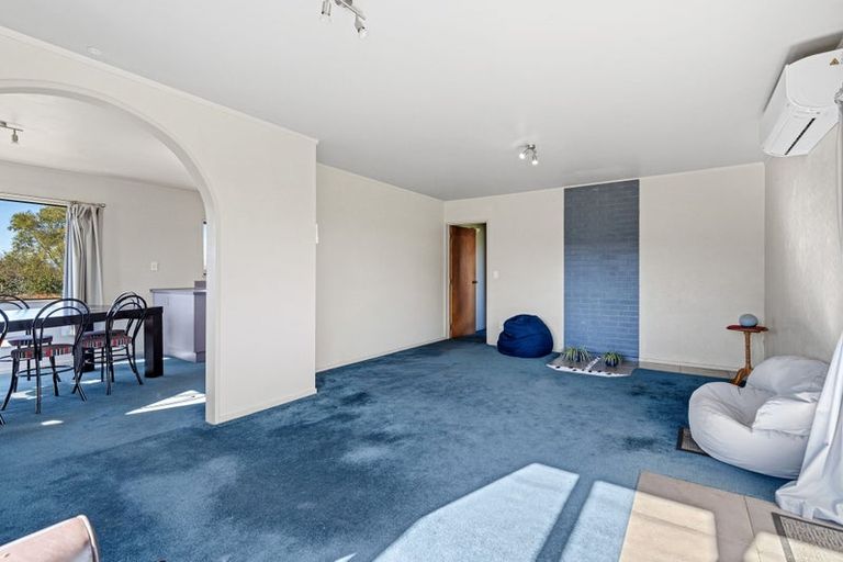 Photo of property in 88 Buller Road, Levin, 5510