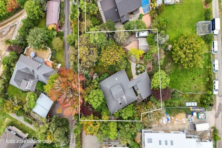 Photo of property in 97b Aranui Road, Mapua, 7005