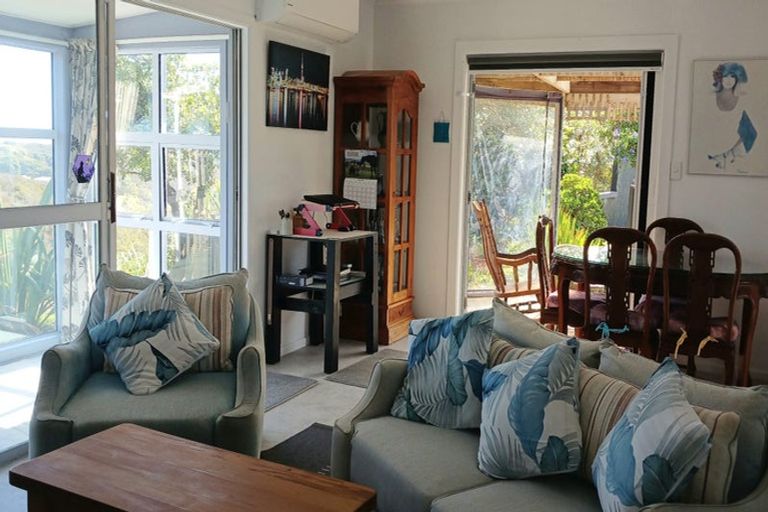 Photo of property in 13 Bayly Street, Baylys Beach, Dargaville, 0377