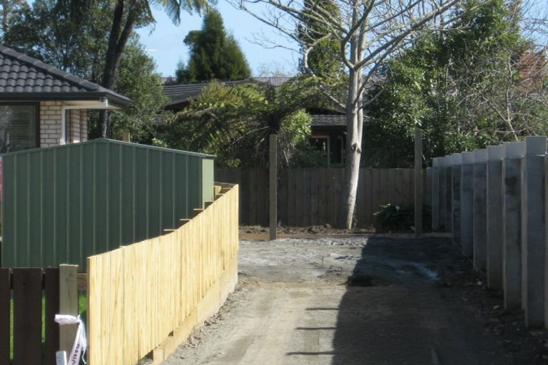 Photo of property in 180a King Street, Whakatane, 3120