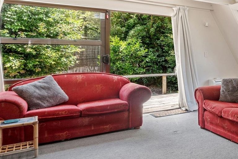 Photo of property in 51a Eureka Place, Parahaki, Whangarei, 0112