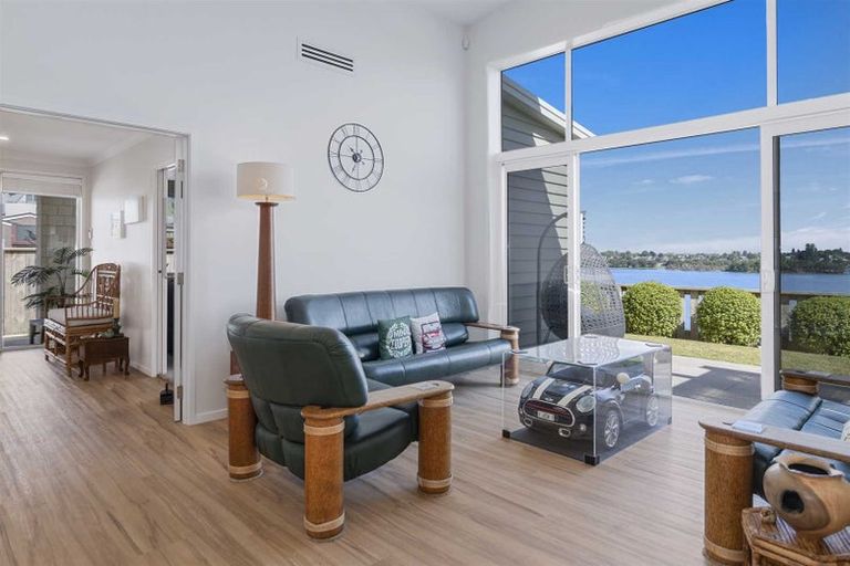 Photo of property in 2 Deepwater Views Way, Maungatapu, Tauranga, 3112