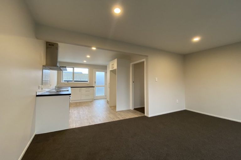 Photo of property in 3/16 Seymour Street, Hornby, Christchurch, 8042