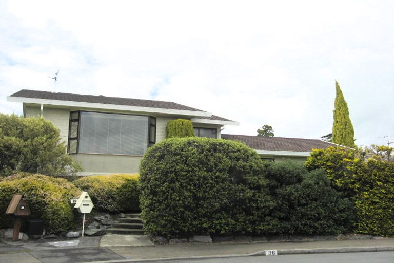 Photo of property in 36 Devon Street, Stoke, Nelson, 7011