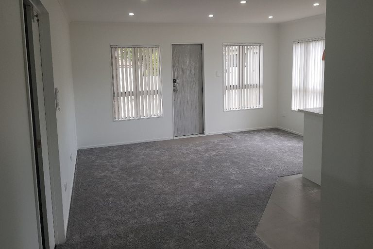 Photo of property in 39d Taka Street, Takanini, 2112