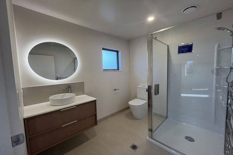 Photo of property in 395 Selwyn Street, Addington, Christchurch, 8024