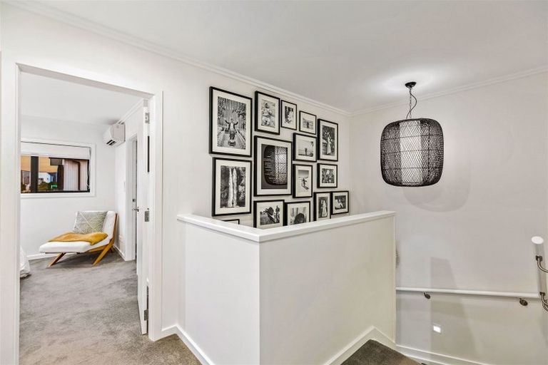 Photo of property in 38 Mapou Road, Hobsonville, Auckland, 0616