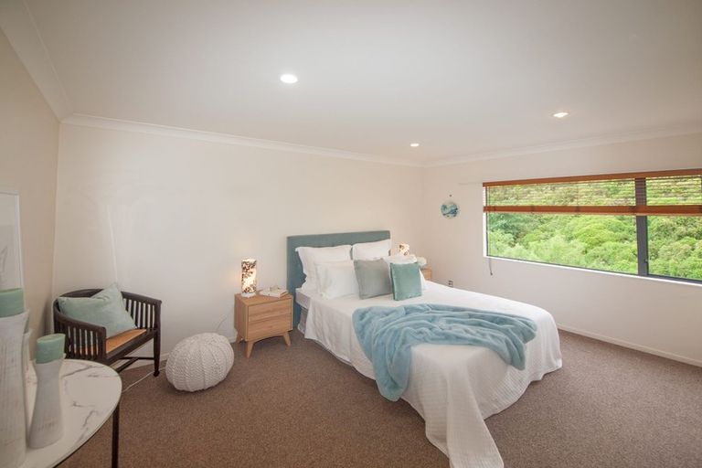 Photo of property in 108b Westchester Drive, Churton Park, Wellington, 6037