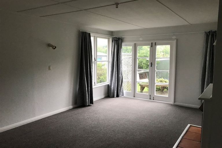 Photo of property in 30 Kaka Street, Masterton, 5810