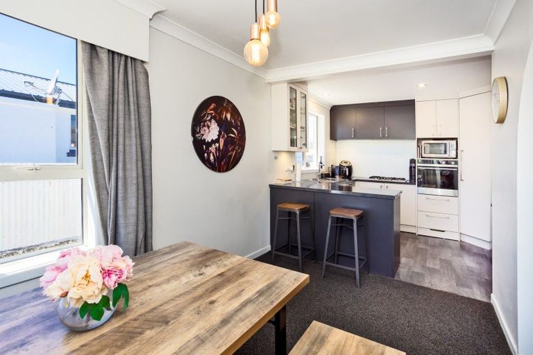 Photo of property in 37 West Street, Hawthorndale, Invercargill, 9810