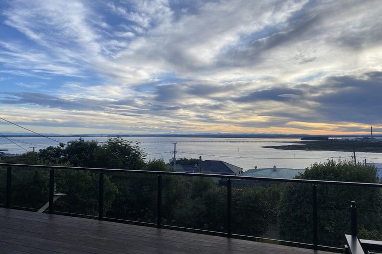 Photo of property in 10 Pilcher Avenue, Bluff, 9814