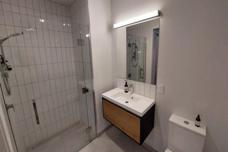 Photo of property in 103/177 Cashel Street, Christchurch Central, Christchurch, 8011